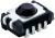 TSSP6038TT TSSP6038TT