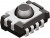 TSSP6038TT TSSP6038TT