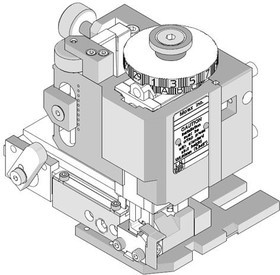 66200313722, Headers & Wire Housings WR-MPC3 Micro Female 1pc = 10,000pc reel 66200313722, Headers & Wire Housings WR-MPC3 Micro Female 1pc = 10,000pc reel