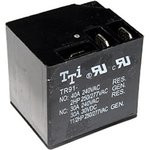TR91-24VDC-SC-C, (TR91-24VDC-SC-C-R)