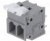DG242V-5.0-02P-11-00AH, (DG242V-5.0-02P-11-00ZH)