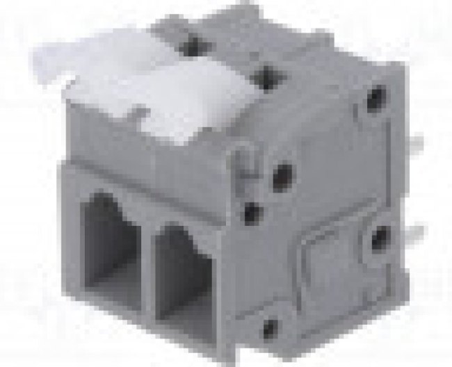 DG242V-5.0-02P-11-00AH, (DG242V-5.0-02P-11-00ZH)