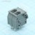 DG242V-5.0-02P-11-00AH, (DG242V-5.0-02P-11-00ZH)