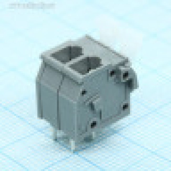 DG242V-5.0-02P-11-00AH, (DG242V-5.0-02P-11-00ZH)