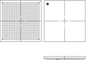 XC7Z012S-1CLG485C, SoC FPGA XC7Z012S-1CLG485C XC7Z012S-1CLG485C, SoC FPGA XC7Z012S-1CLG485C