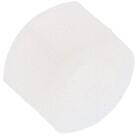 2051-256-N, Standoffs &amp; Spacers 1/8 LNGTH 2-56 STD FML HEX STANDOFF