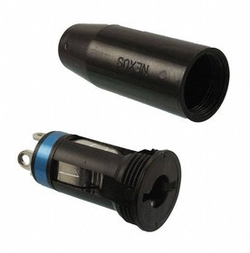 TJ-102SP, Phone Connectors TJ-102SP, Phone Connectors