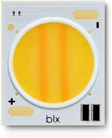 BXRV-DR-1830G-3000-A-13