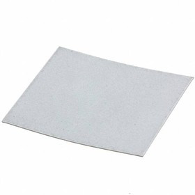 KK071CUT-1 KK071CUT-1