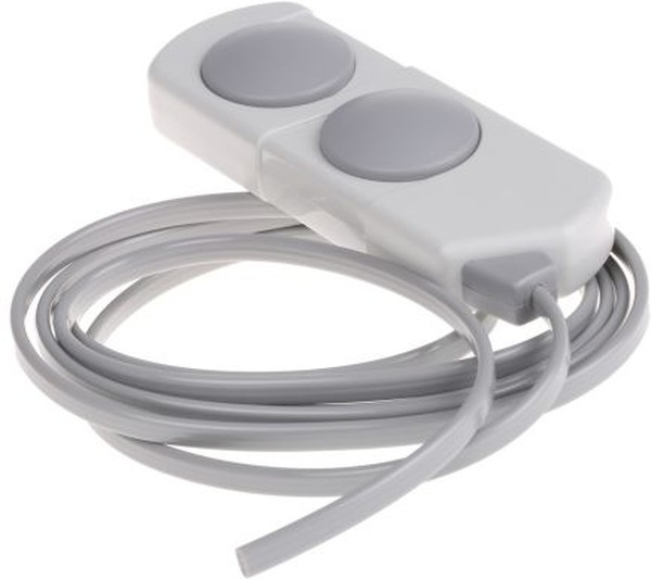 6450-0001, Push Button Switch