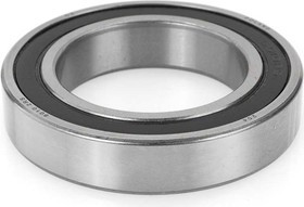 Подшипник 180110 (6010 2RS)