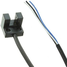 EE-SX951-R1M, Optical Switches, Transmissive, Phototransistor Output