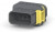 1-1564522-1, Корпус Автомобильного Разъема, Heavy Duty Sealed Connector Series, Штекер, 8 вывод(-ов) 1-1564522-1, Корпус Автомобильного Разъема, Heavy Duty Sealed Connector Series, Штекер, 8 вывод(-ов)
