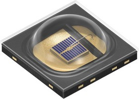 SFH 4726AS A01, ИК излучатель, 950 нм, 150 °, SMD, 280 мВт/ср, 10 нс, 15 нс