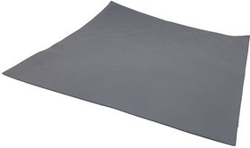 TG-A1660-100-100-1.5