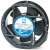 OA172AP-22-1TB, AXIAL FAN, BALL, 235CFM, 52DB, 35W, 230V OA172AP-22-1TB, AXIAL FAN, BALL, 235CFM, 52DB, 35W, 230V