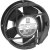 OA172AP-22-1TB, AXIAL FAN, BALL, 235CFM, 52DB, 35W, 230V OA172AP-22-1TB, AXIAL FAN, BALL, 235CFM, 52DB, 35W, 230V