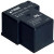 R40N-1021-85-5012, 2614835 , Реле 12VAC 1 Form A 240VAC/40А
