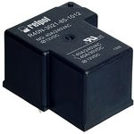 R40N-1021-85-5012, 2614835 , Реле 12VAC 1 Form A 240VAC/40А
