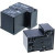 R40N-1021-85-5012, 2614835 , Реле 12VAC 1 Form A 240VAC/40А