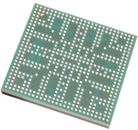MIMX8MM5DVTLZAA, Microprocessors - MPU i.MX 8M Mini QuadLite