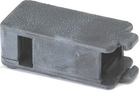 207467-1, CABLE CLAMP KIT,SZ 1 207467-1, CABLE CLAMP KIT,SZ 1