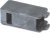 207467-1, CABLE CLAMP KIT,SZ 1