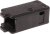 207467-1, CABLE CLAMP KIT,SZ 1