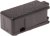 207467-1, CABLE CLAMP KIT,SZ 1