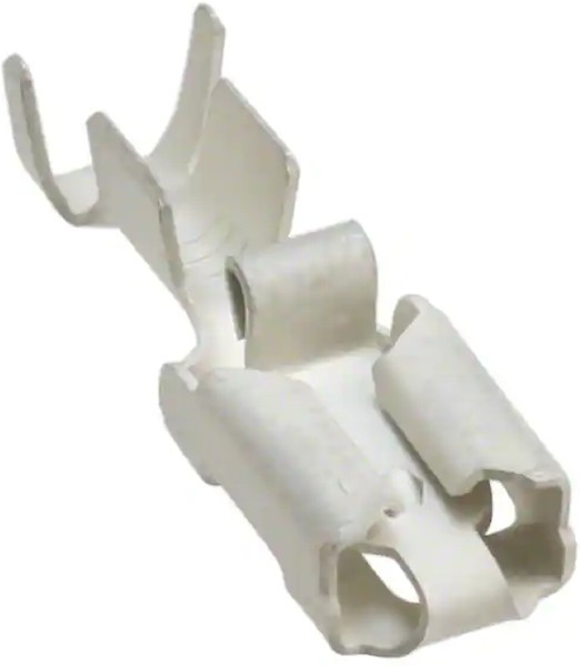 160759-4, Quick Disconnect Terminal