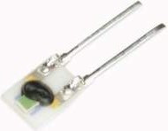 HEL-775-A-U-0, Датчик температуры -50/+150 1kOm 0.2%