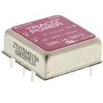 THN 15-2413 THN 15-2413