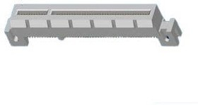 10025026-10202TLF, PCI Express / PCI Connectors PCI Express GEN 3 Card Edge conn Straddle-Mount 98 Positions 100mm Pitch