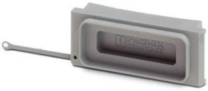 1887099, D-Sub Tools &amp; Hardware VS-15-SD 15P PROTECTIVE COVER