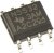 NE5532D, NE5532D , Op Amp, 10MHz, 8-Pin SOIC