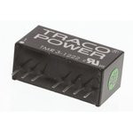 TMR 3-1222 TMR 3-1222