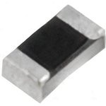0.062Вт 0402 22 Ом, 5%, Чип резистор (SMD)