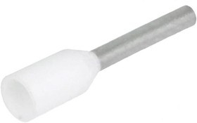 BM 00601, Наконечник