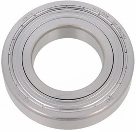 62092ZC3, Подшипник SKF