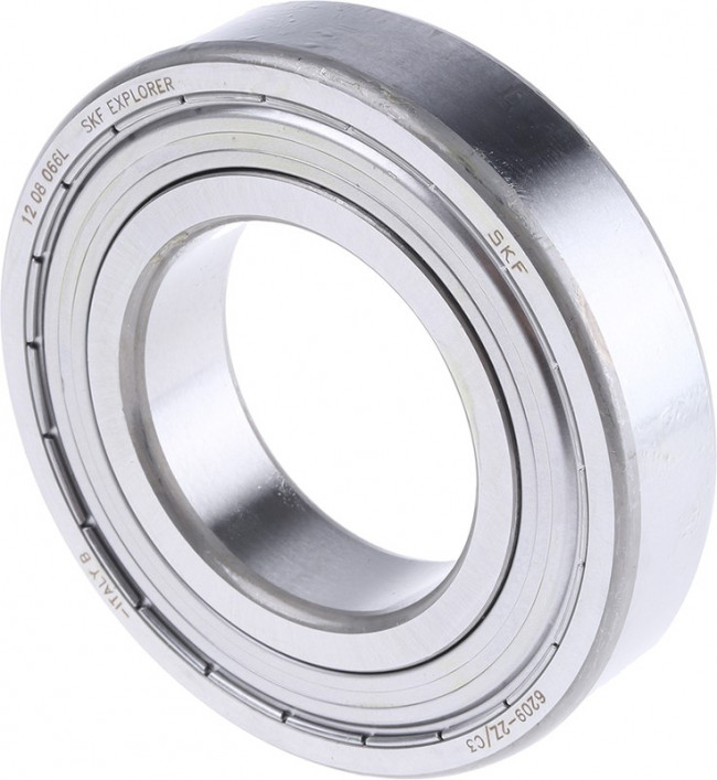 62092ZC3, Подшипник SKF