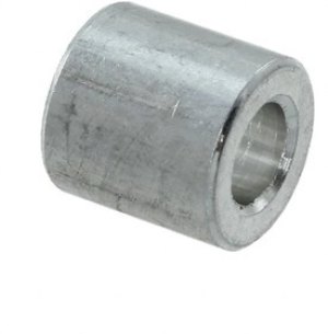 1188-10-SS 1188-10-SS