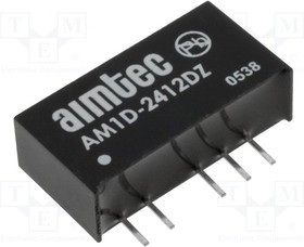 AM1D-2412DZ