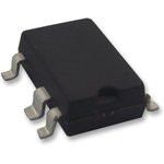 LNK305GN-TL, AC/DC преобразователь [SMD-8B]