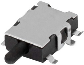 DS-020R, Микропереключатель