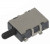 DS-020R, Микропереключатель DS-020R, Микропереключатель