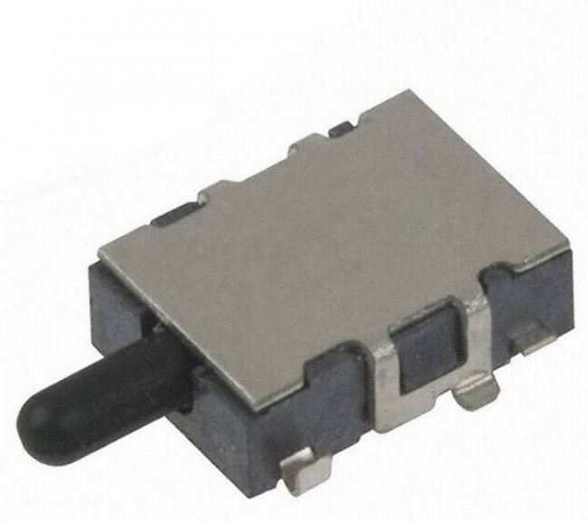 DS-020R, Микропереключатель DS-020R, Микропереключатель