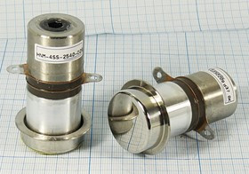 Ультразвуковой излучатель для косметики и медицины, 40кГц/20Вт, конст УП\Косметика\ 40кГц\20Вт\\HNM- Ультразвуковой излучатель для косметики и медицины, 40кГц/20Вт, конст УП\Косметика\ 40кГц\20Вт\\HNM-