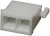 B02P-XL-HDB(LF)(SN), 1x2P XL 1 5mm Female pin 2 25~+90 10A Phosphor bronze Straight Plugin,P=5mm Wire To Board / Wire To Wire Connector ROH B02P-XL-HDB(LF)(SN), 1x2P XL 1 5mm Female pin 2 25~+90 10A Phosphor bronze Straight Plugin,P=5mm Wire To Board / Wire To Wire Connector ROH
