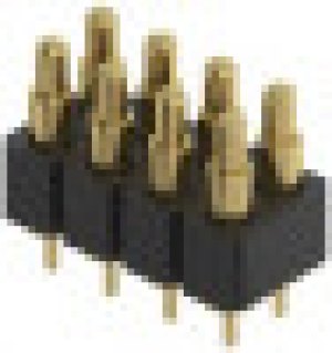 818-22-008-10-001101 818-22-008-10-001101
