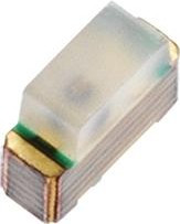 LTST-S270KFKT, Standard LEDs - SMD Orange Clear 615nm LTST-S270KFKT, Standard LEDs - SMD Orange Clear 615nm